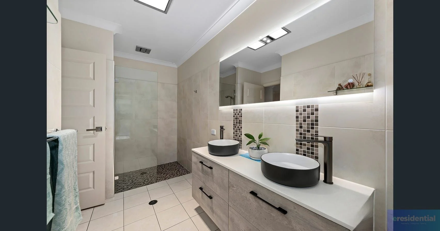 Additional image 13 of 12 Dannenberg Street, Carseldine QLD 4034
