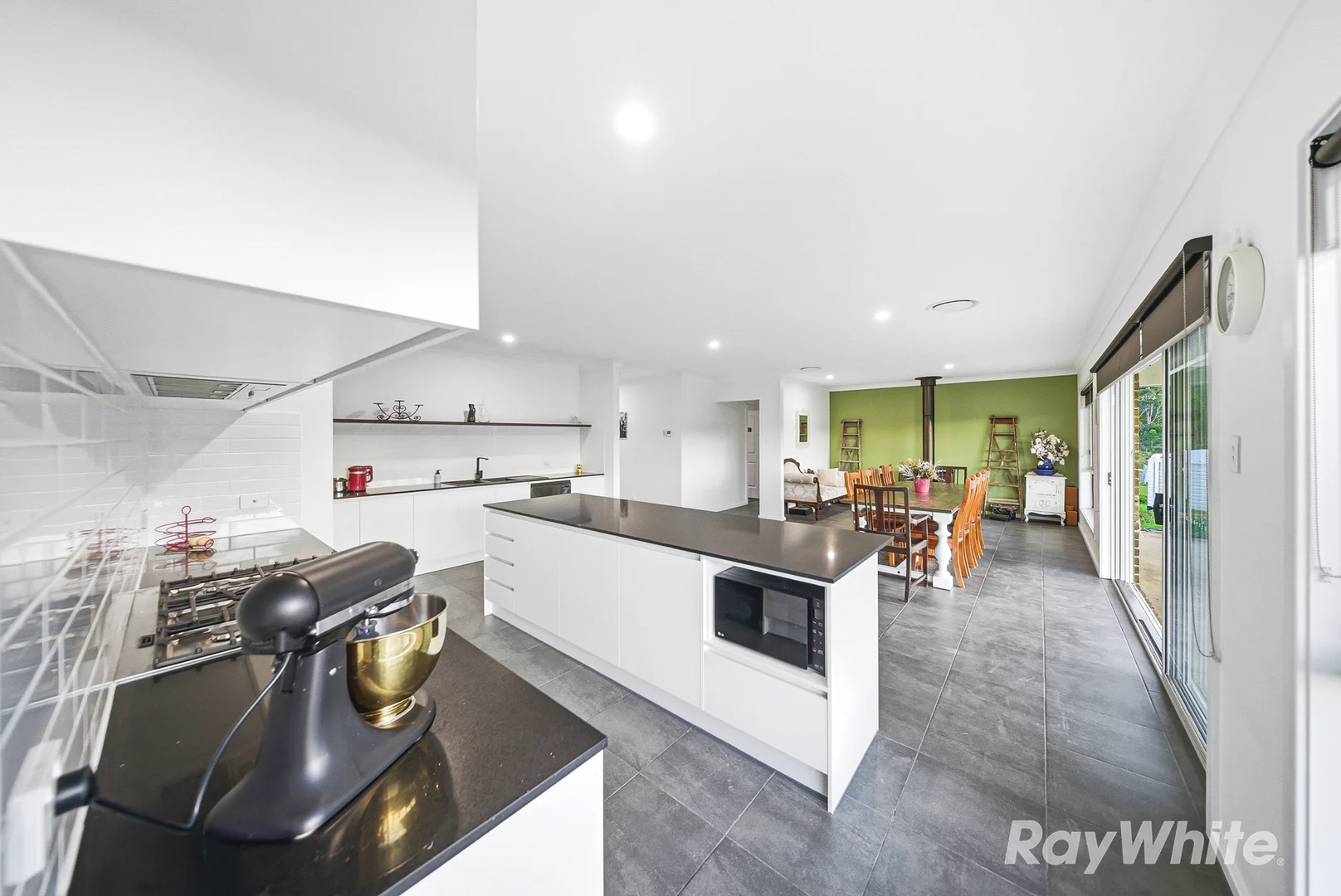Additional image 8 of 100 Mackay Street, Dungog NSW 2420