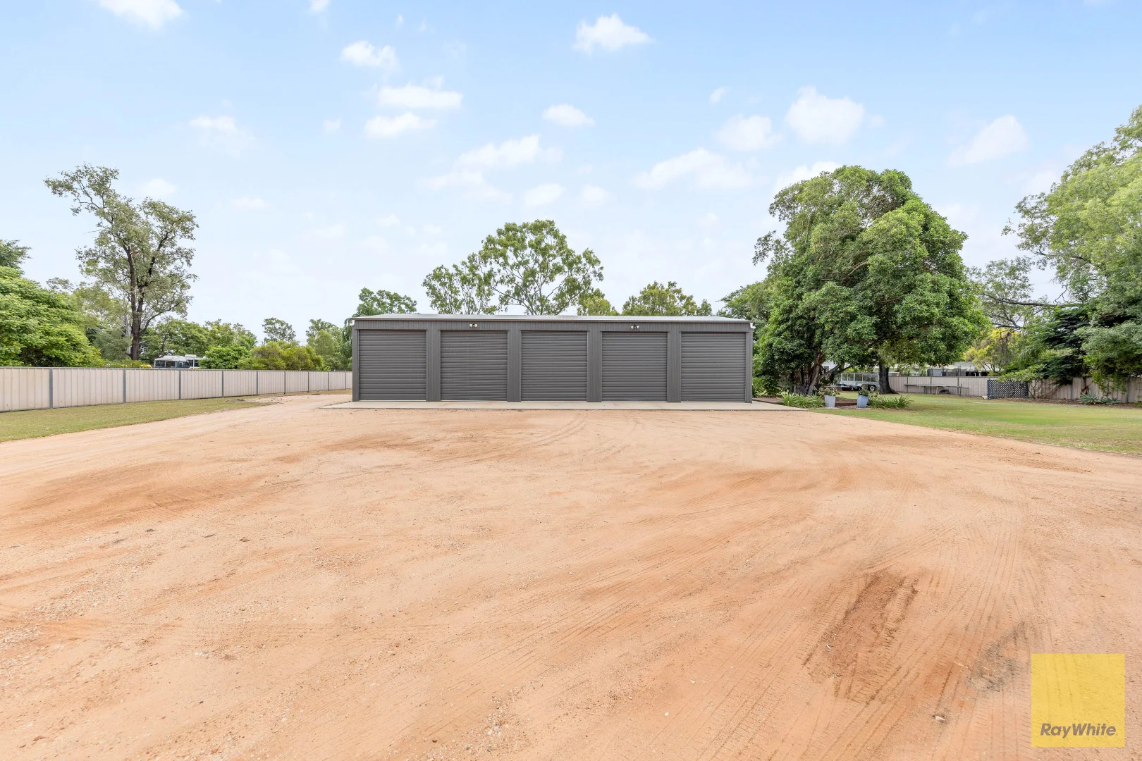 Additional image 18 of 37 Slack Drive, Emerald QLD 4720