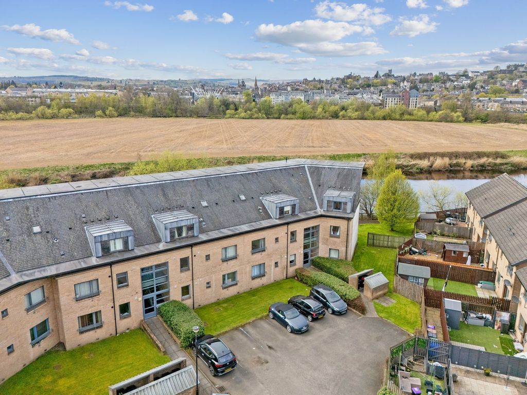 Additional image 17 of 2 bed flat for saleCooperage Quay, Stirling FK8