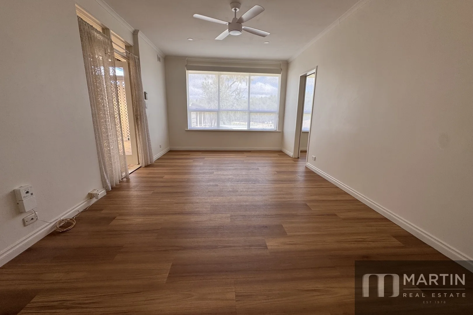 Additional image 10 of 25 Geraldine Street, Valley View SA 5093