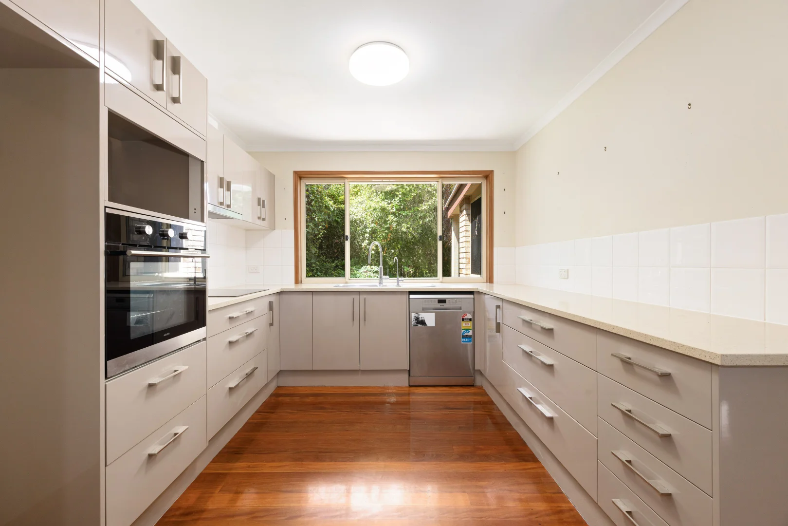 Additional image 4 of 20 Alicia Close, Buderim QLD 4556