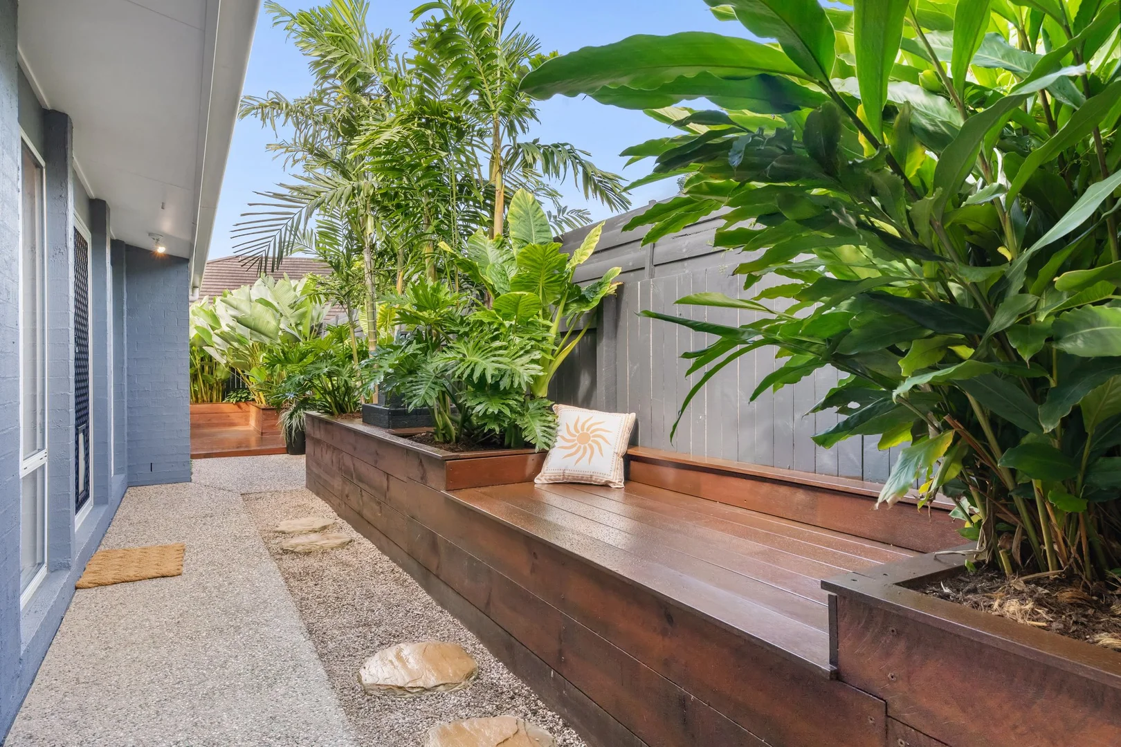 Additional image 15 of 21 Creekside Drive, Sippy Downs QLD 4556