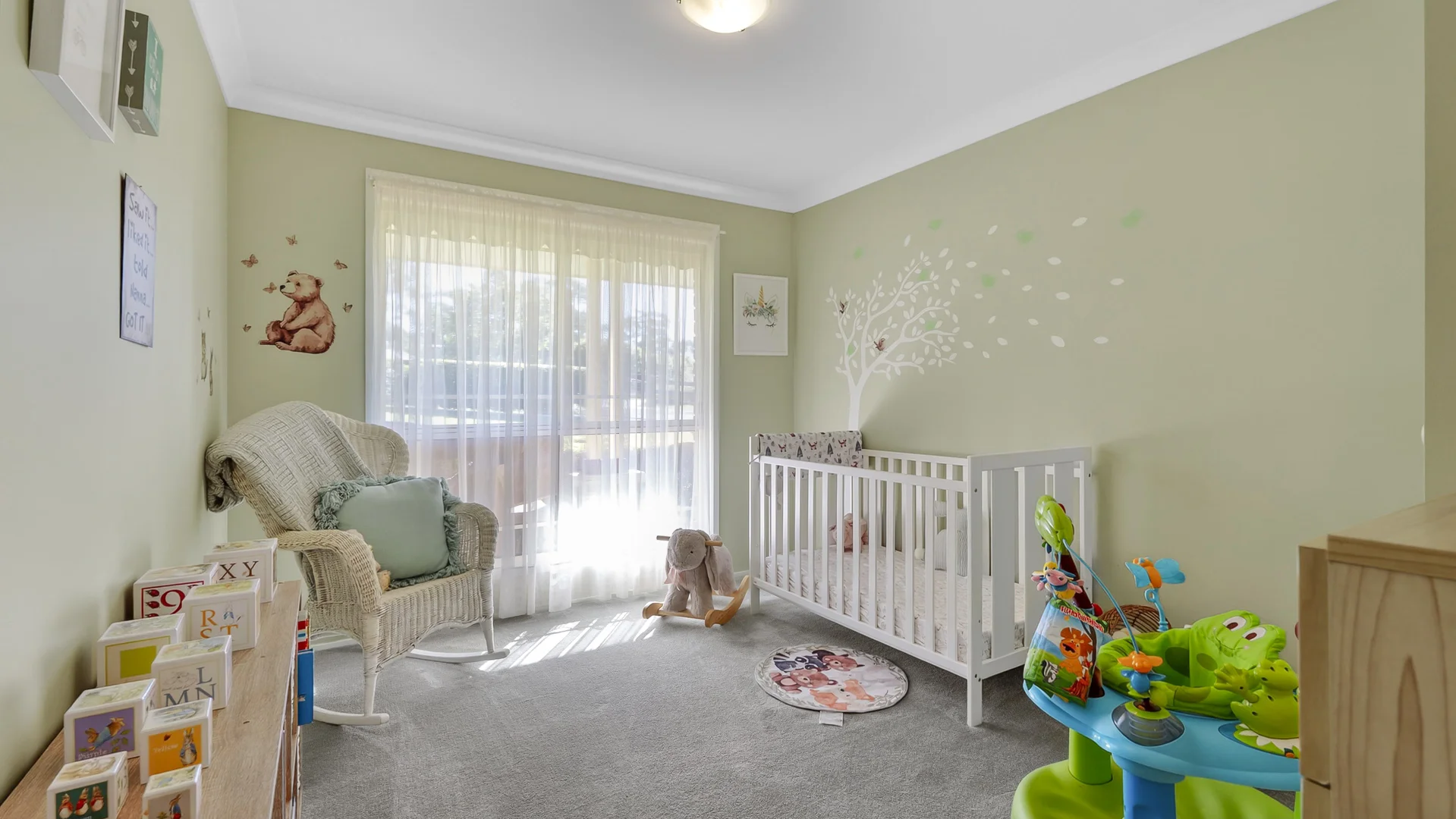 Additional image 11 of 4/276 Hermitage Road, Kurrajong Hills NSW 2758
