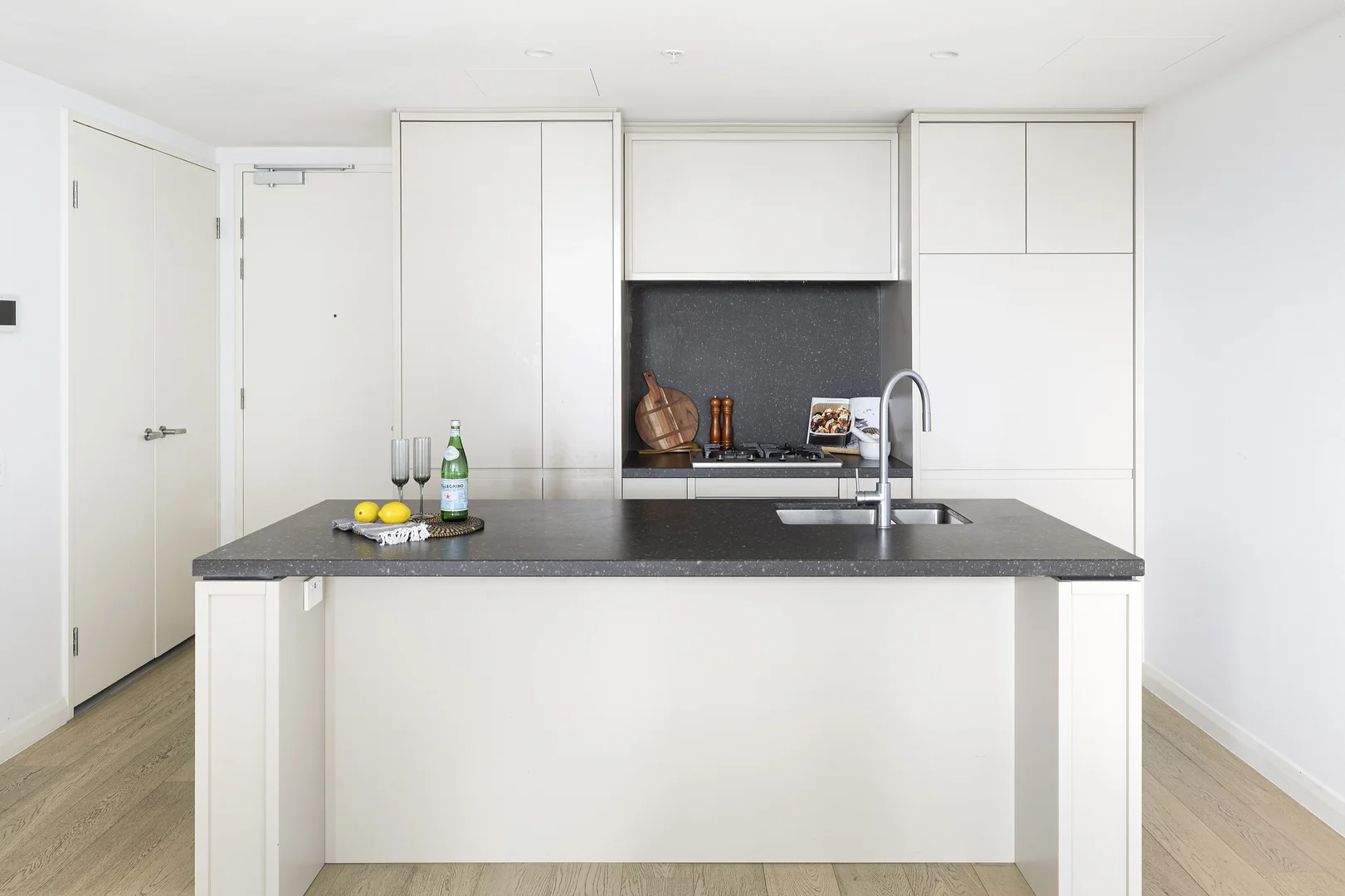 Additional image 3 of 805/139 Herring Road, Macquarie Park NSW 2113