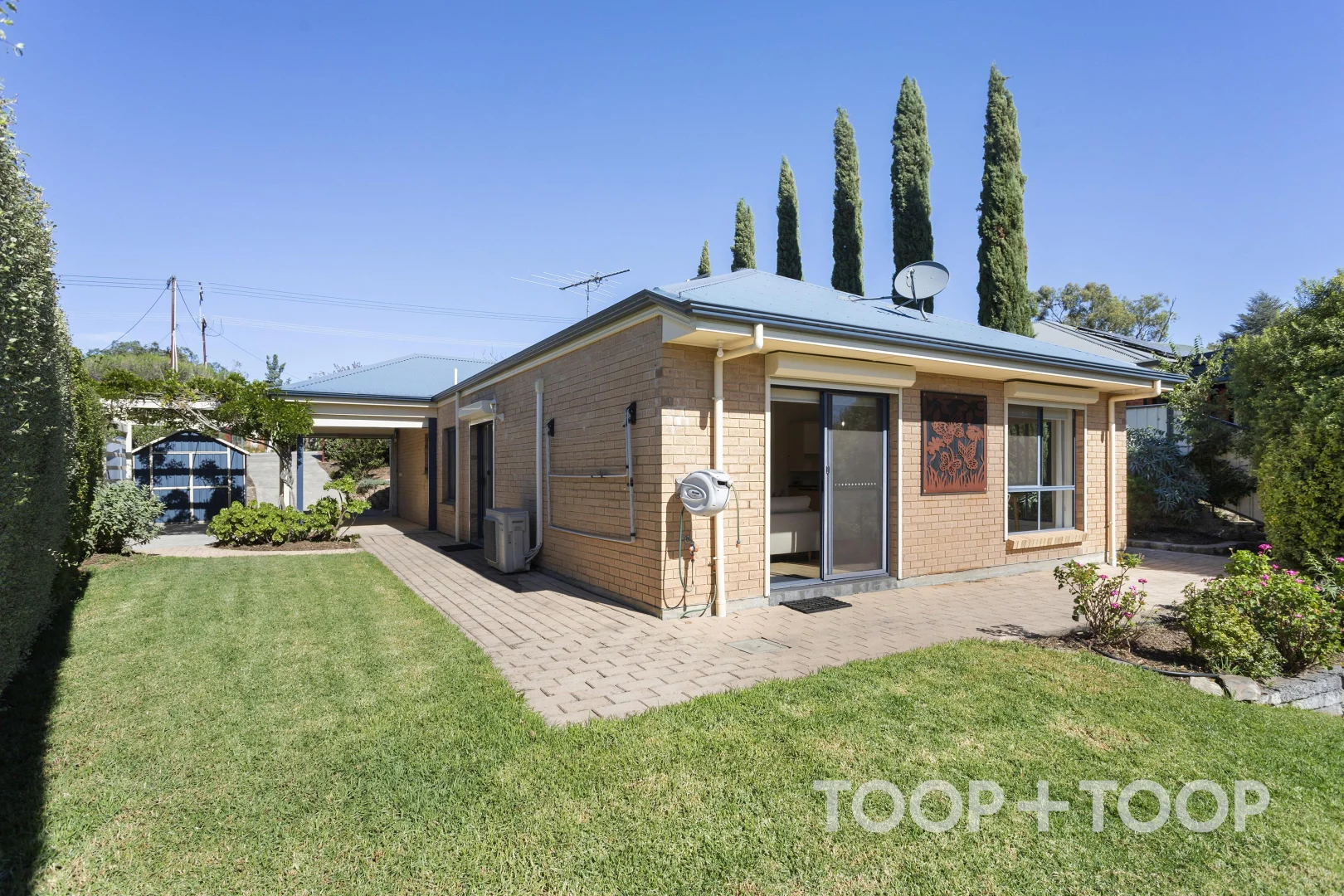 Additional image 14 of 9 Dunn Street, Bridgewater SA 5155