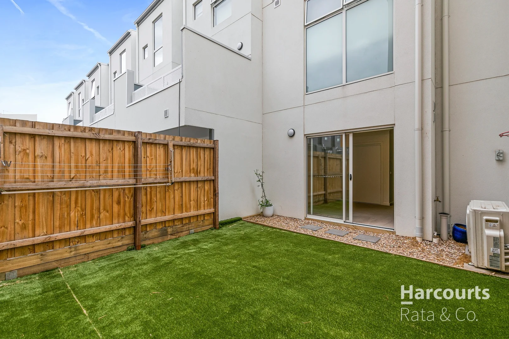 Additional image 10 of 49 Anchorage Drive, South Morang VIC 3752