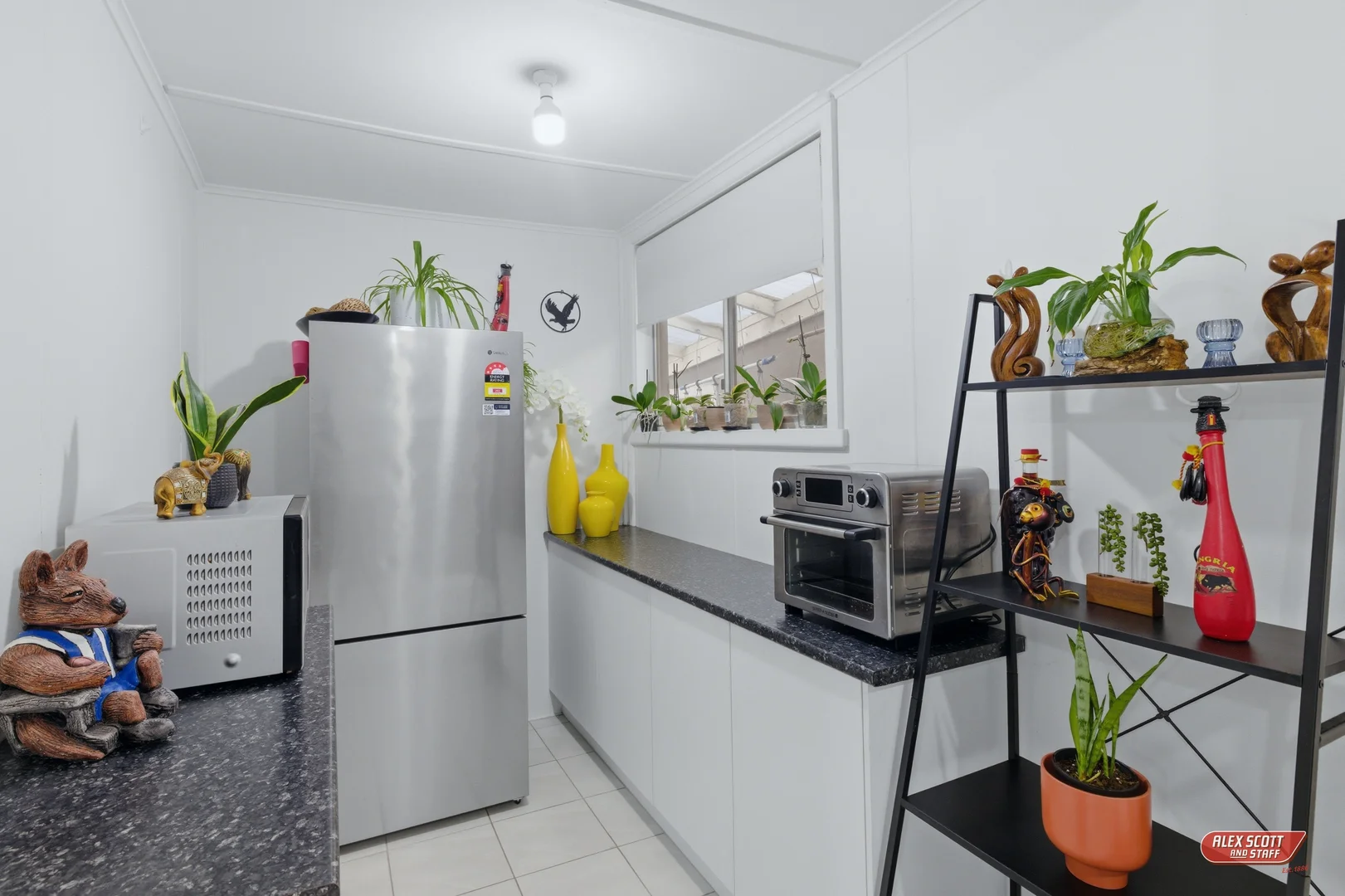 Additional image 5 of 100 RANCEBY Road, Poowong VIC 3988