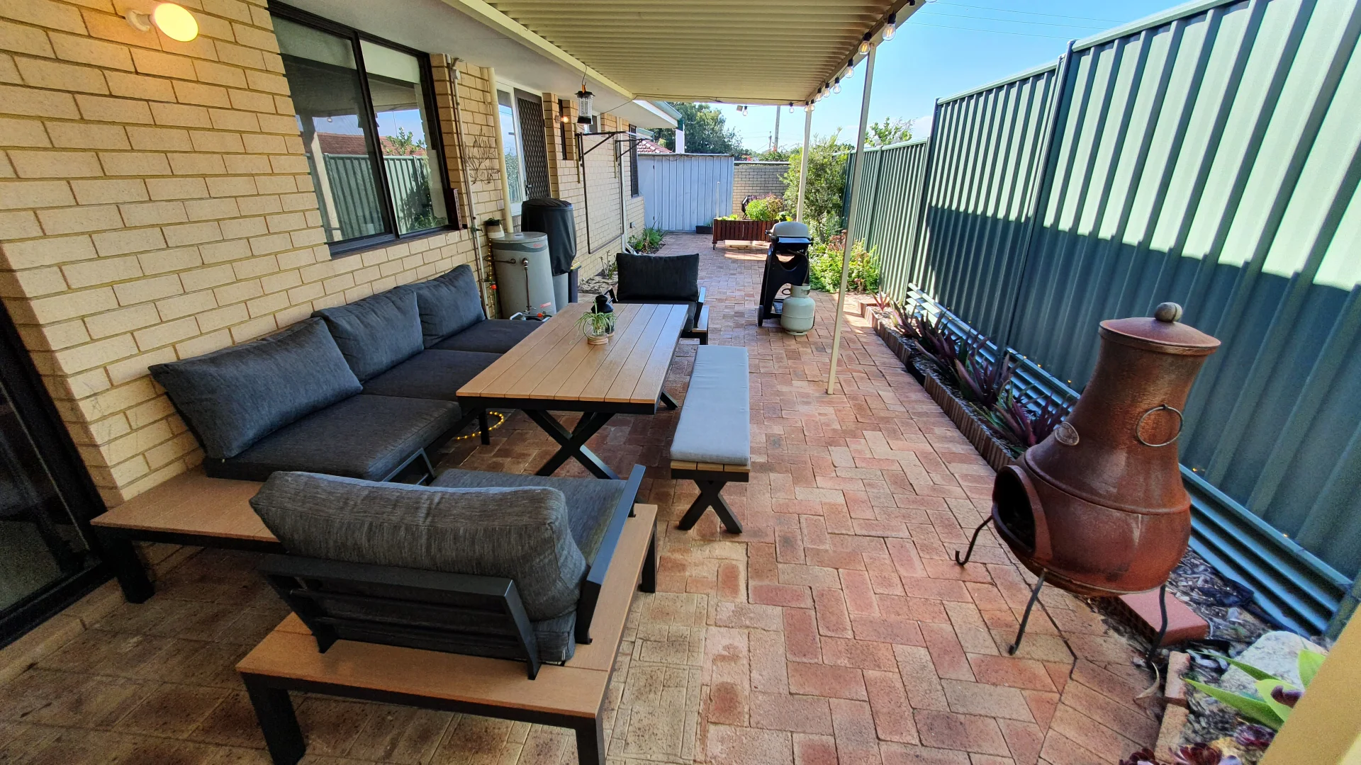 Additional image 17 of 2/57 Brighton Road, Scarborough WA 6019