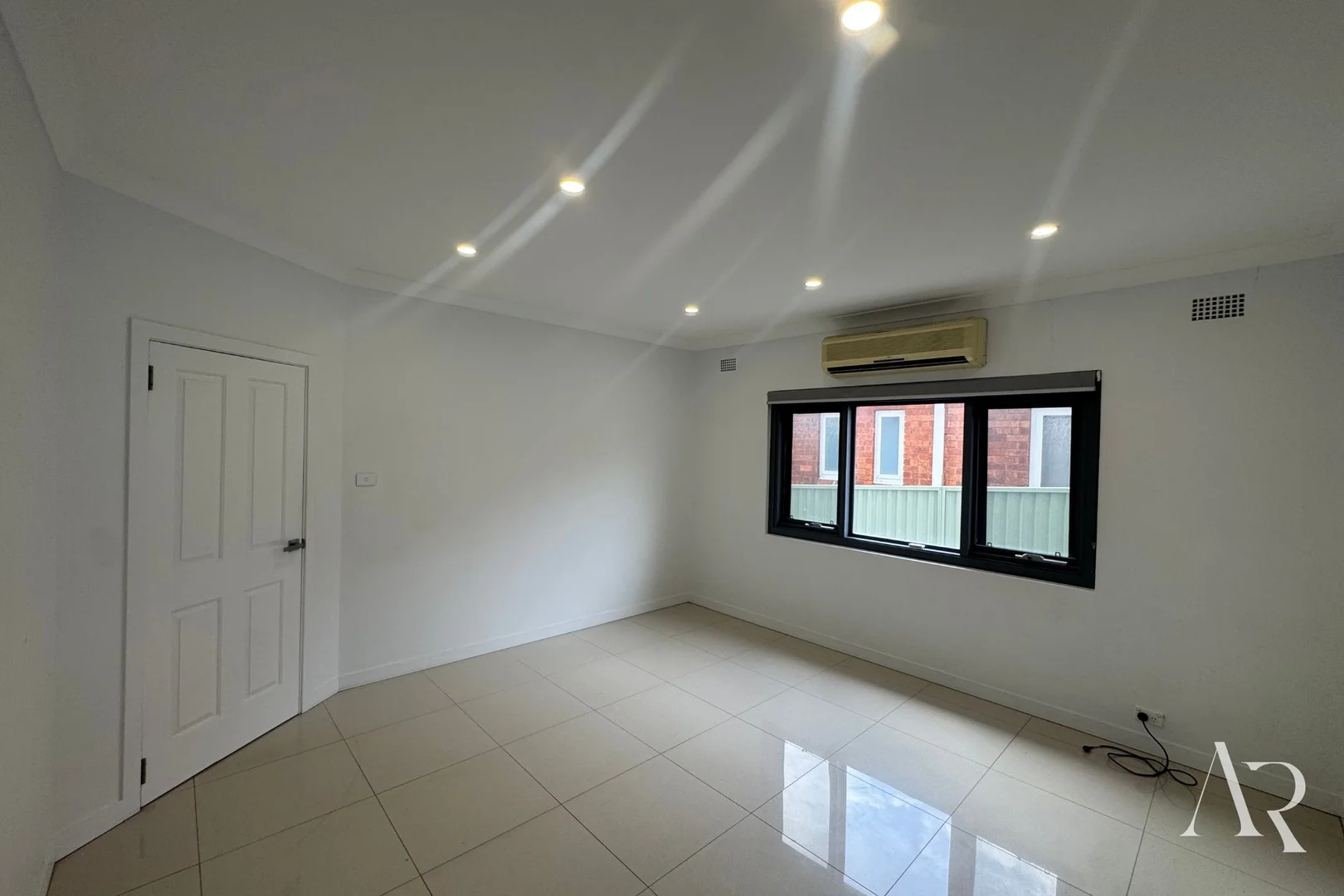 Additional image 10 of Bexley NSW 2207