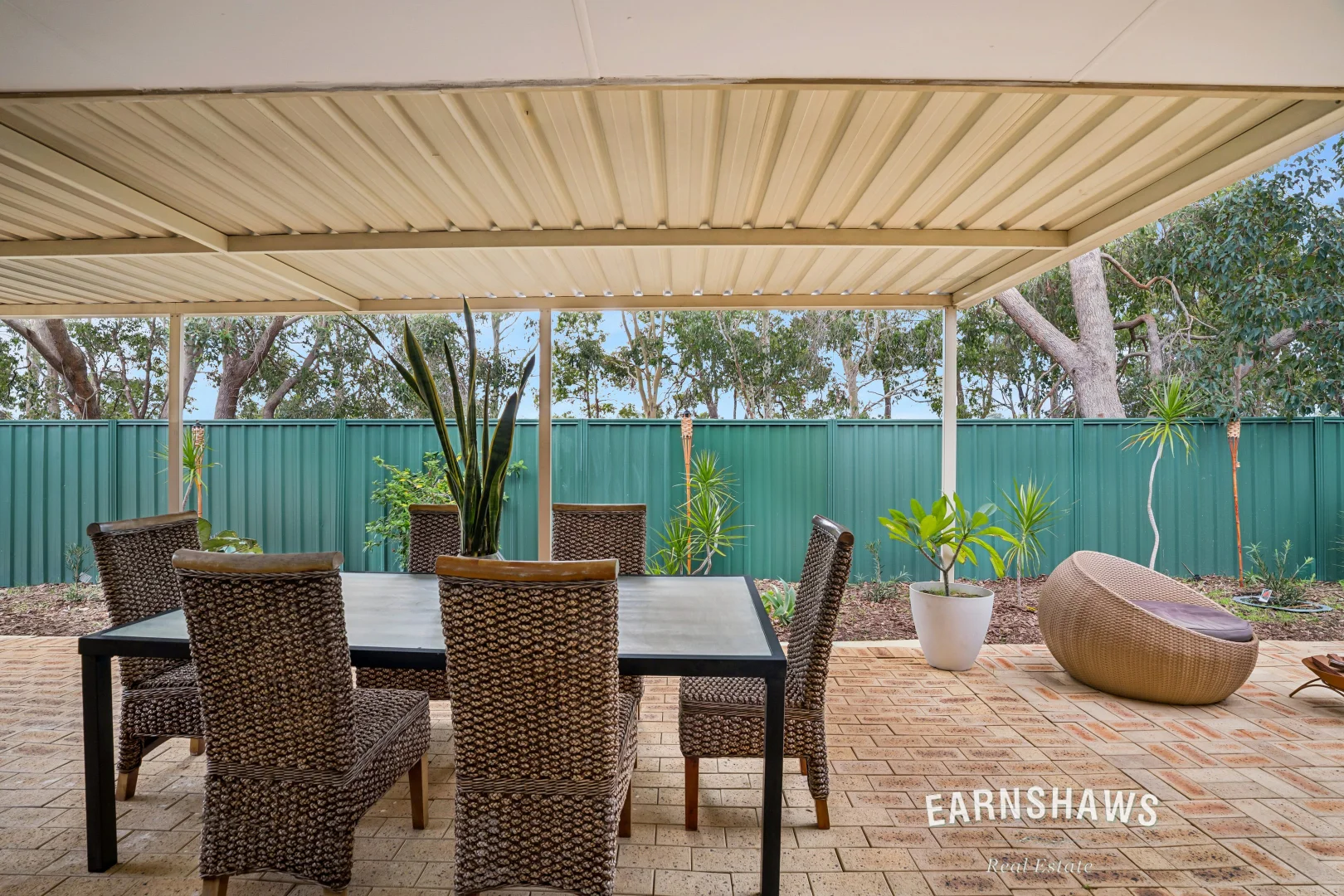 Additional image 21 of 57B Gallipoli Drive, Greenmount WA 6056