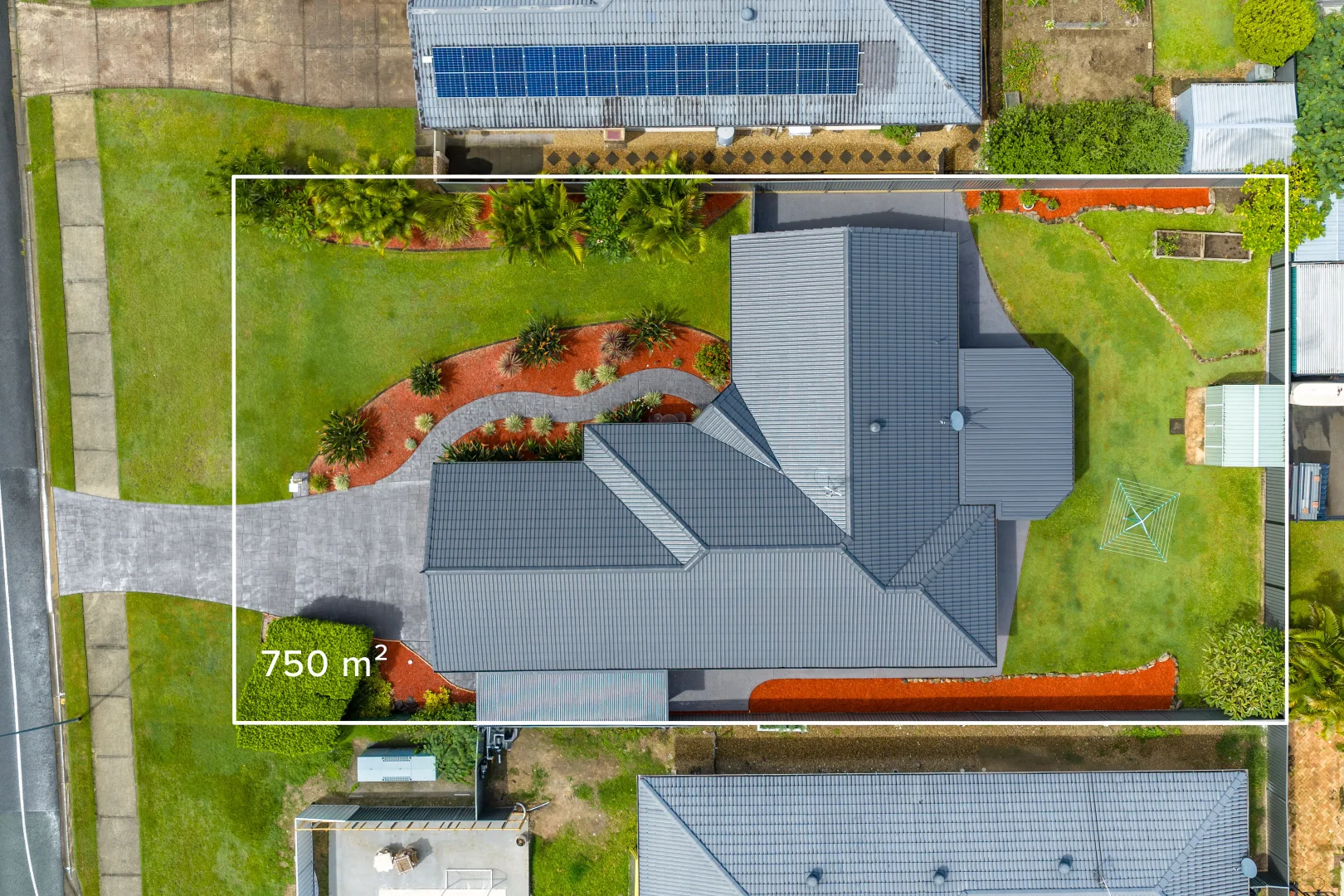 Additional image 22 of 128 Michigan Drive, Oxenford QLD 4210