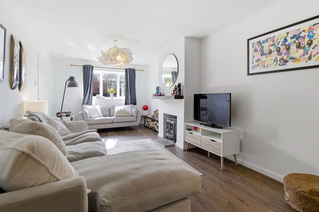 Additional image 2 of 3 bed detached house for saleYork Road, Bromyard HR7