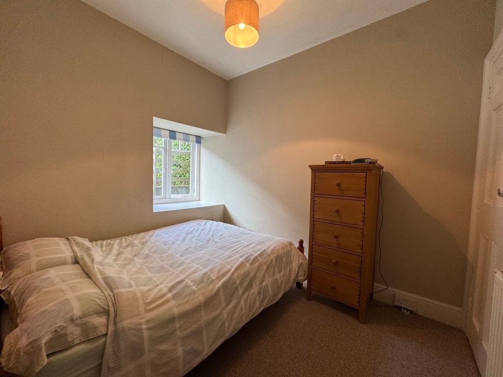 Additional image 24 of 3 bed terraced house for sale11 High Terrace, New Quay SA45
