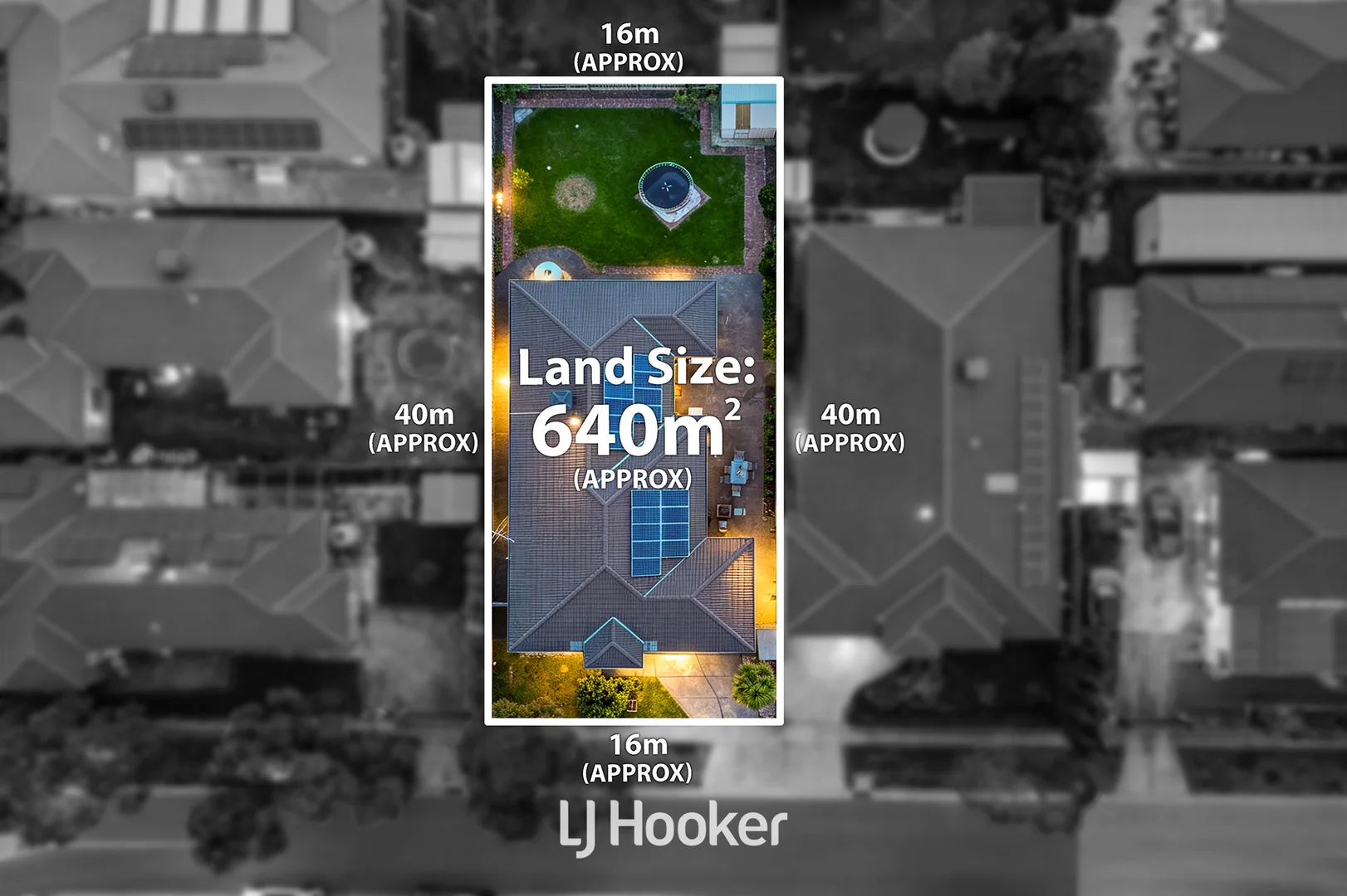 Additional image 21 of 11 Elpara Way, Hampton Park VIC 3976