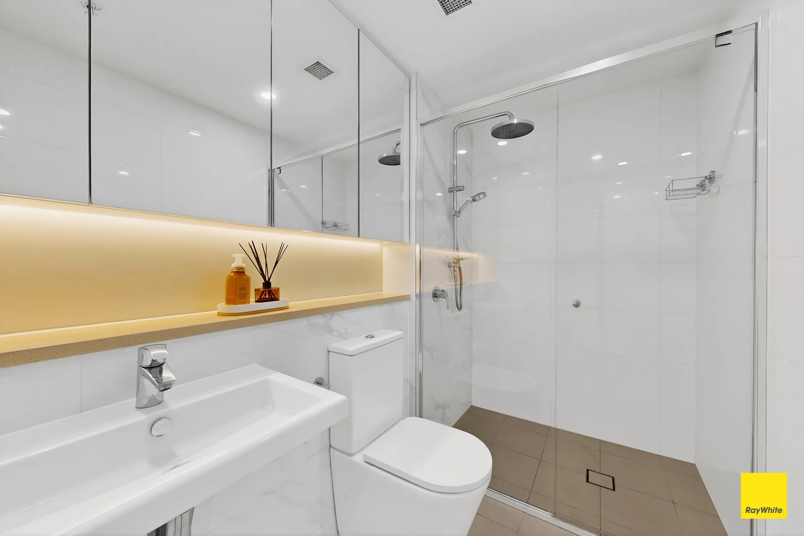 Additional image 10 of 3012/222 Margaret Street, Brisbane City QLD 4000