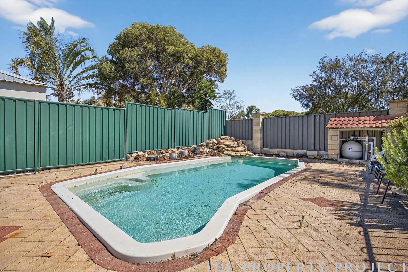Additional image 31 of 4 Rosneath Terrace, Kinross WA 6028