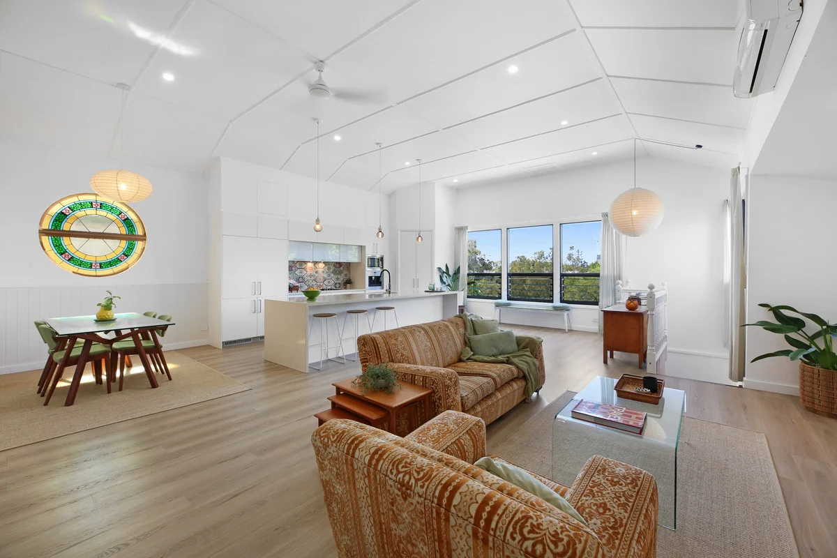 Additional image 12 of 19 Kerr Avenue, Southport QLD 4215