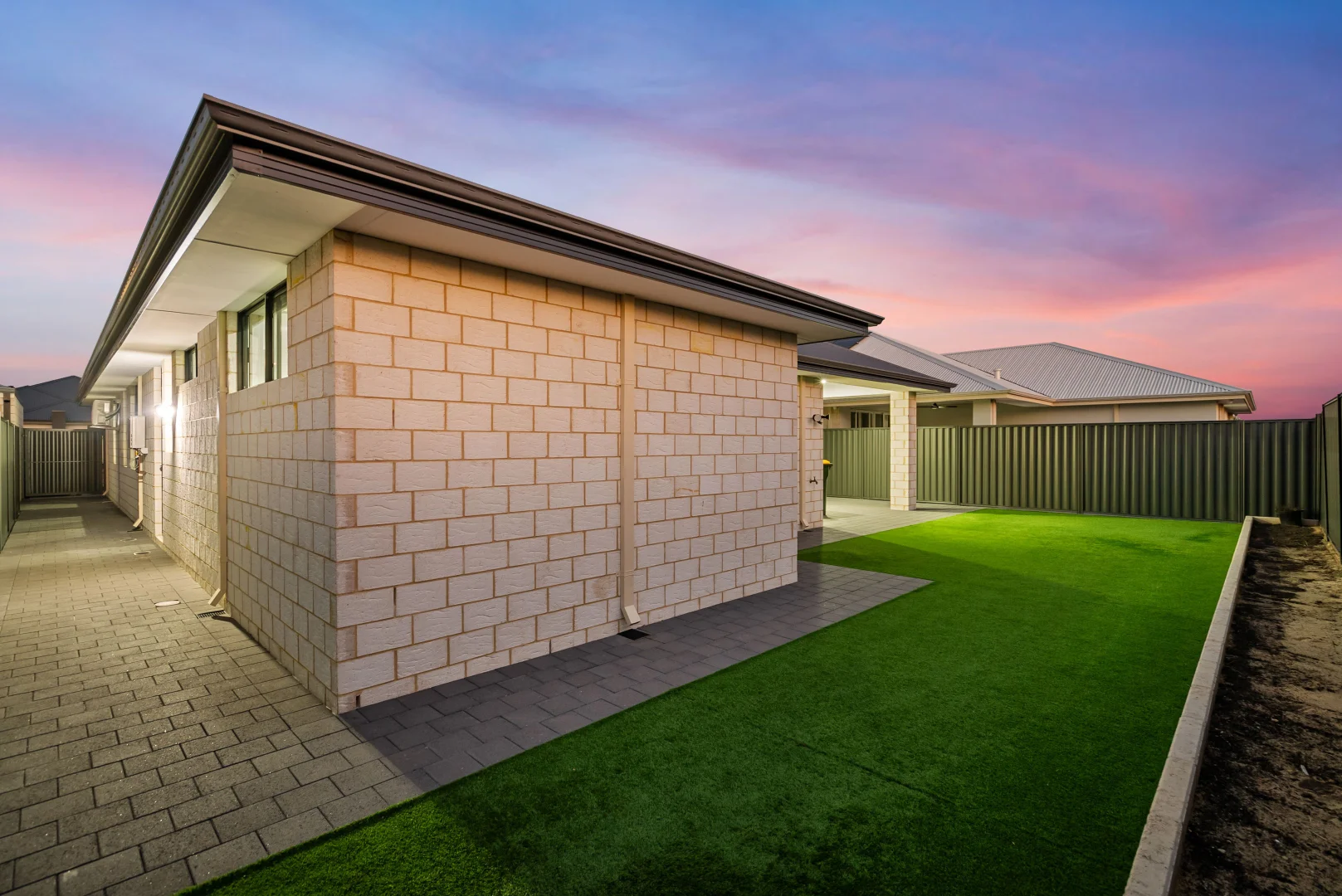 Additional image 28 of 23 Merrimac Grove, Wellard WA 6170