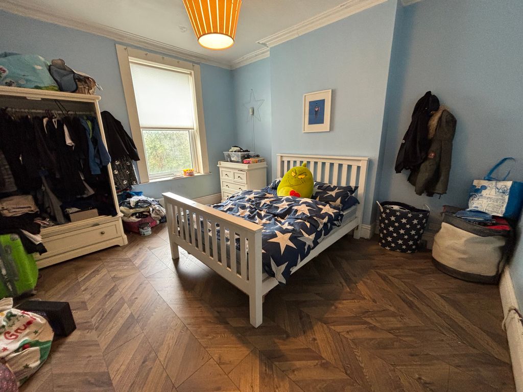 Additional image 18 of 7 bed semi-detached house for saleOxford Avenue, Bootle L20