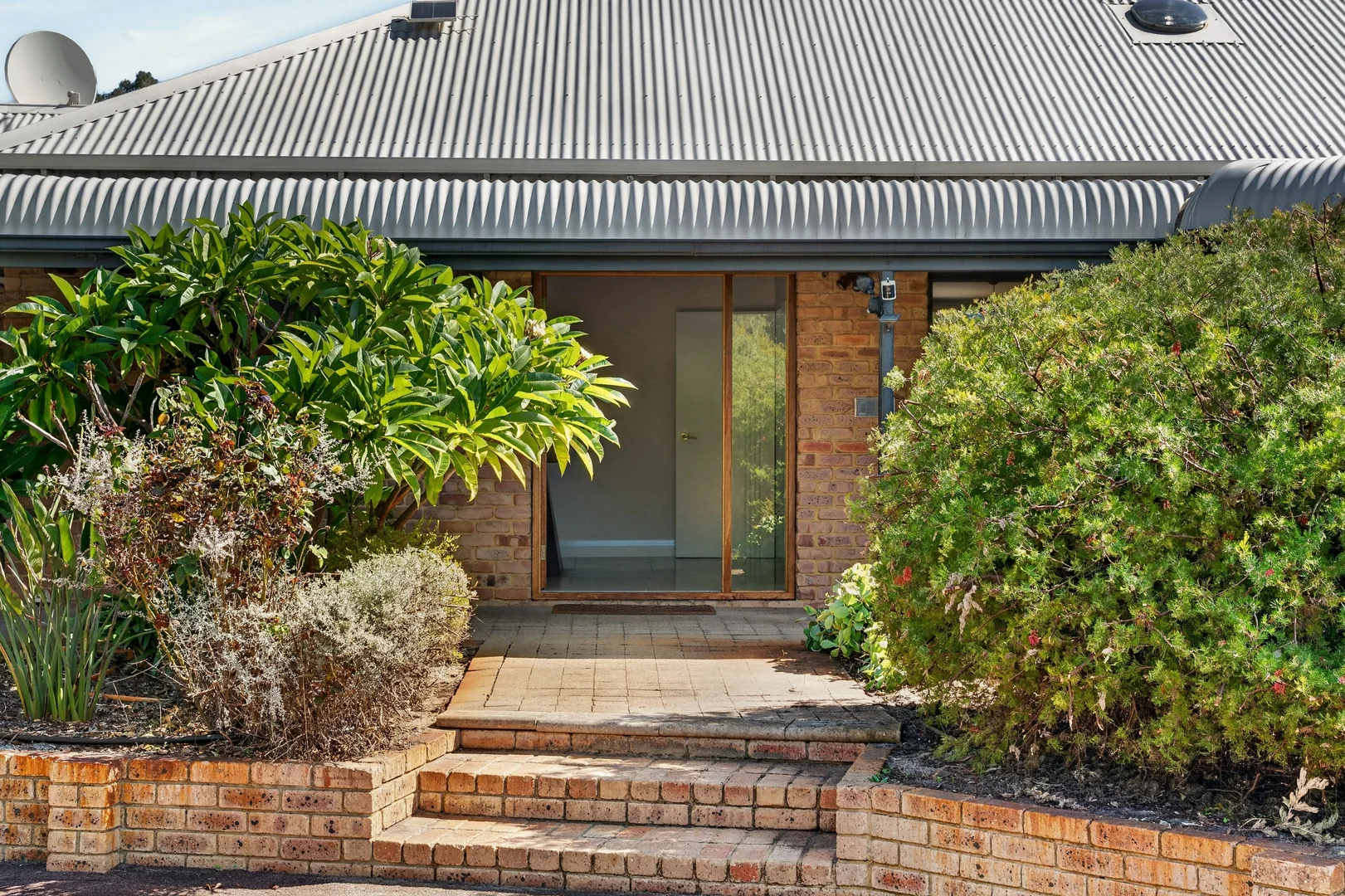 Additional image 6 of 16 Newbold Road, Casuarina WA 6167