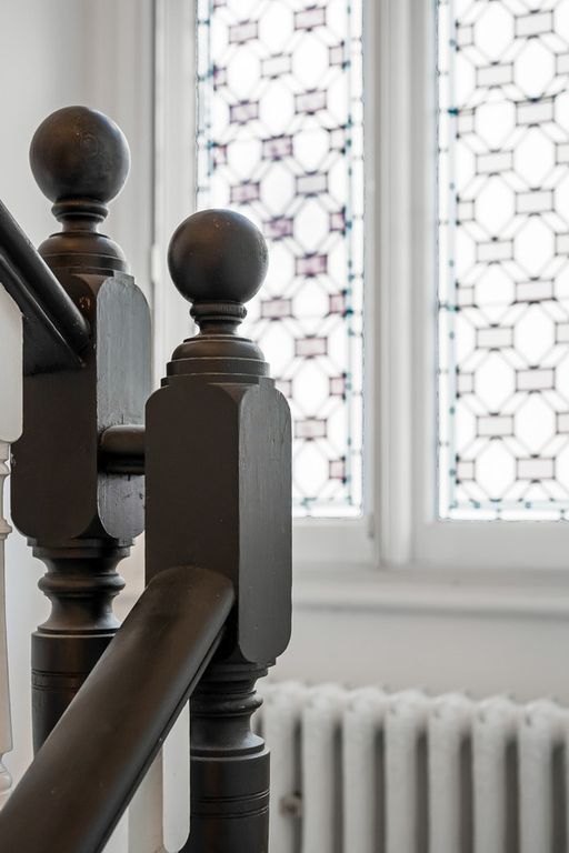 Additional image 47 of 5 bed detached house for saleCambridge Road, Bromley BR1