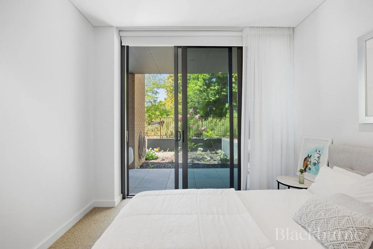 Additional image 17 of G41/1 Airlie Street, Claremont WA 6010