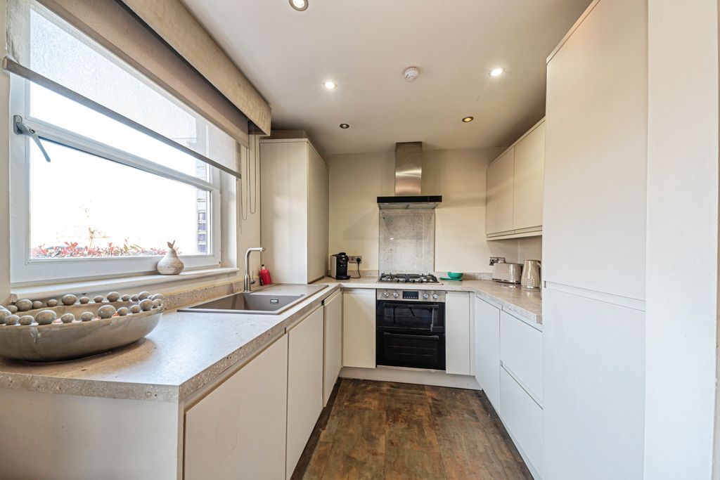 Additional image 9 of 2 bed flat for sale3 Accord Place, Paisley PA2
