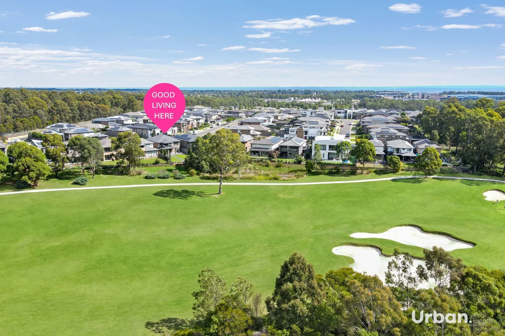 Additional image 21 of 174 Stonecutters Drive, Colebee NSW 2761