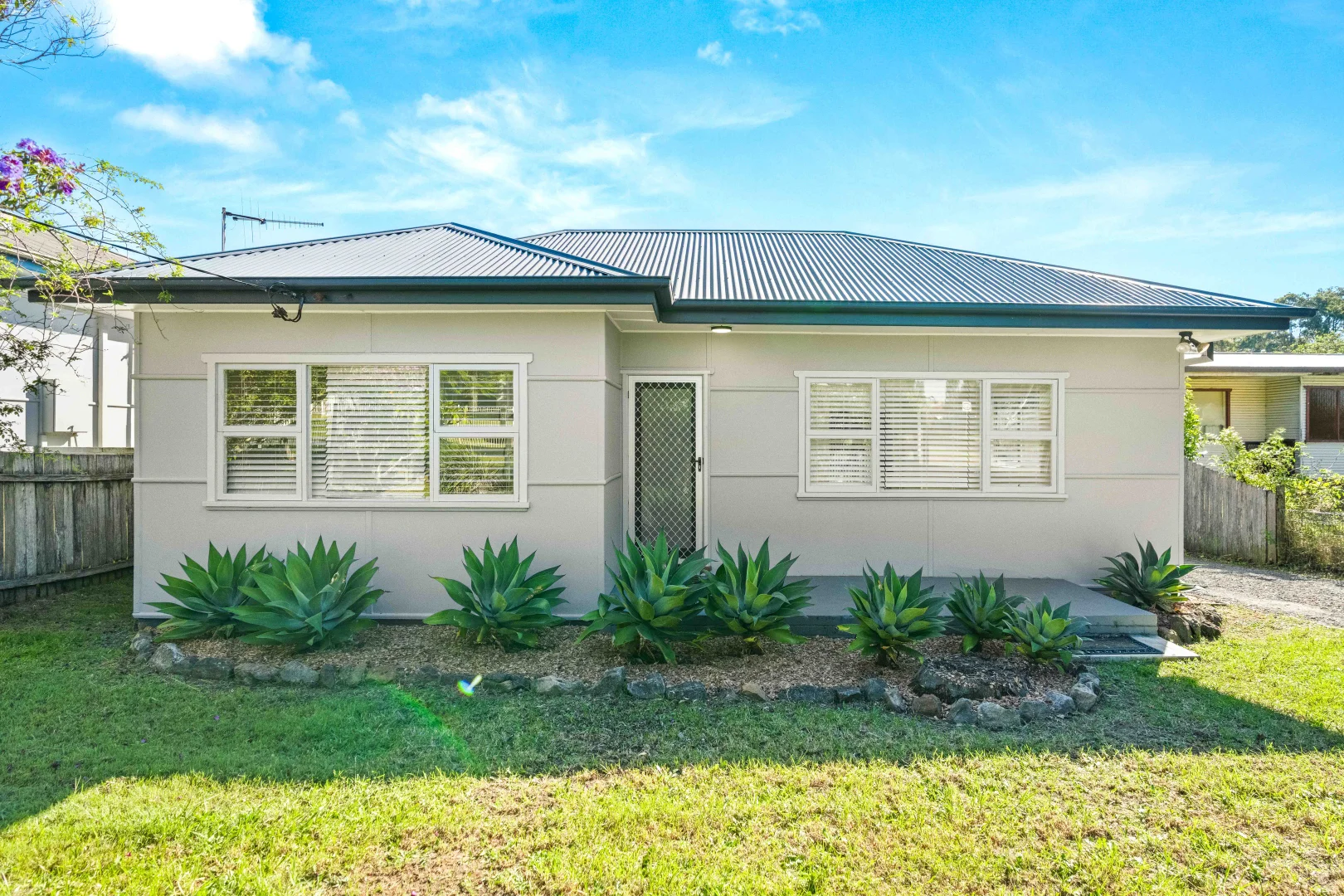 Additional image 2 of 103 Wallace Street, Nowra NSW 2541