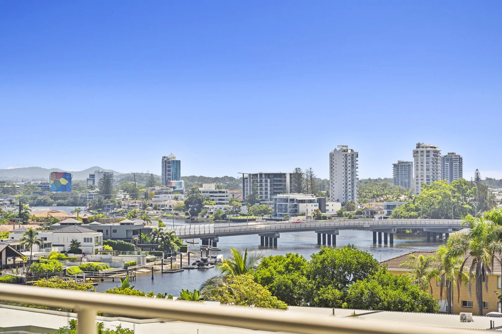 503/18 Fern Street, Surfers Paradise QLD 4217