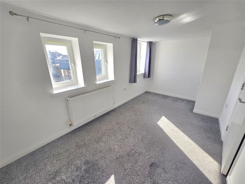 Additional image 11 of 3 bed maisonette for saleStrand Court, The Strand, Bude, Cornwall EX23