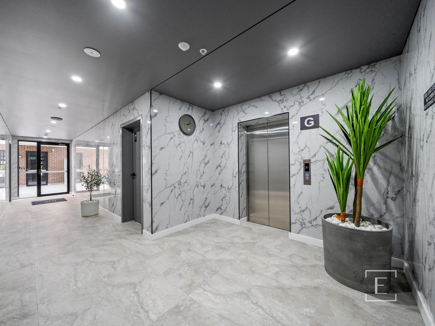 Additional image 18 of 18 Marlborough Road, Homebush West NSW 2140