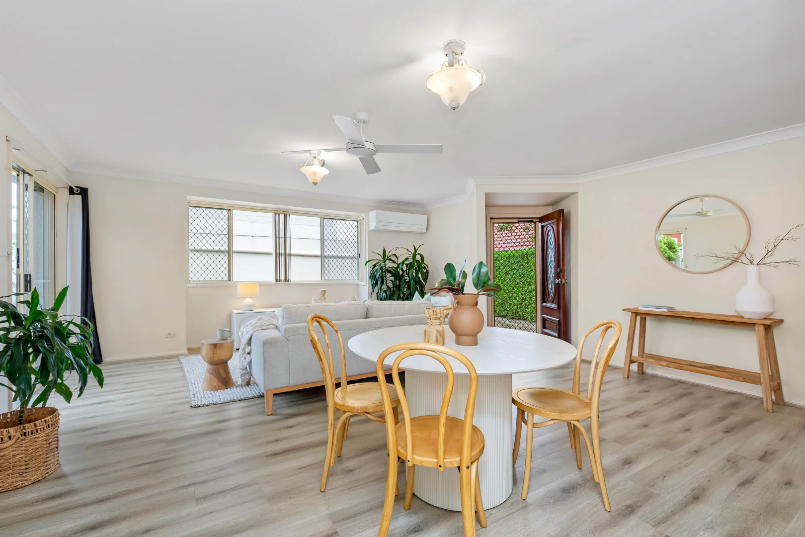 24B Janet Street, Merewether NSW 2291 photo 3