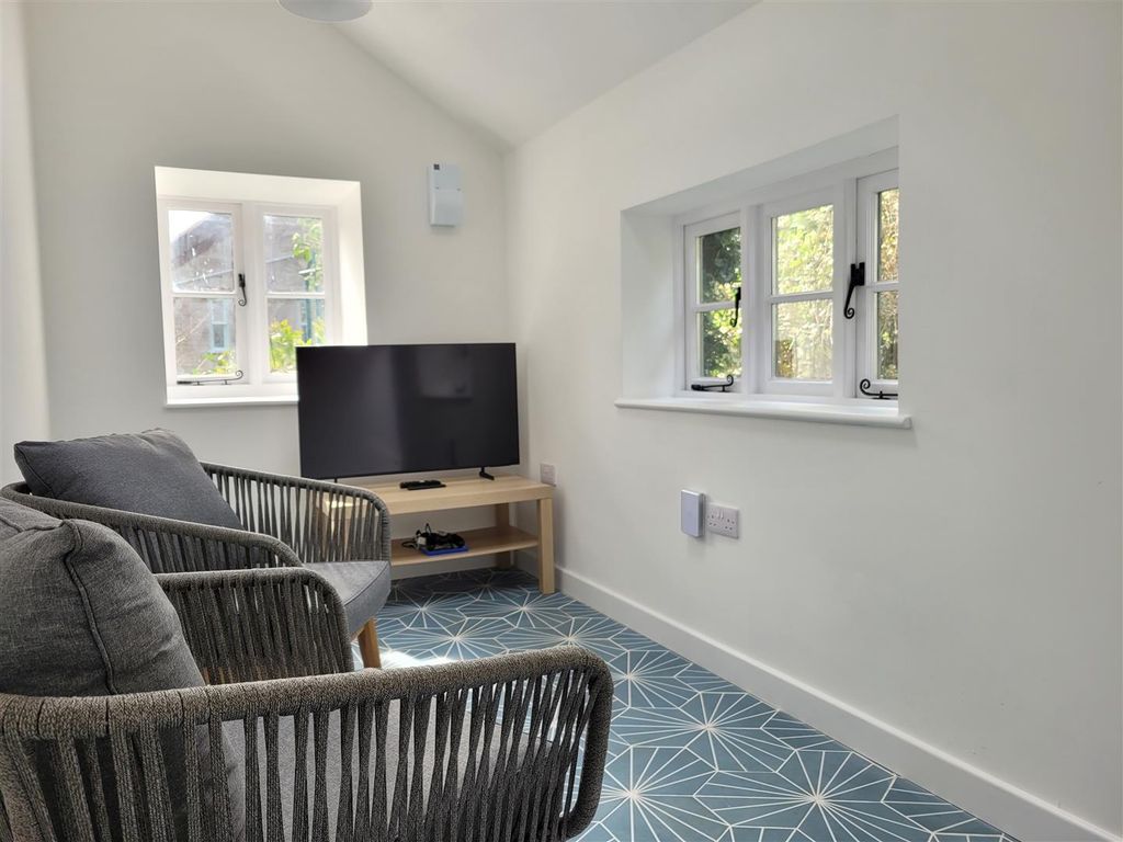 Additional image 20 of 4 bed detached house for saleBridge Street, Netherbury, Bridport DT6
