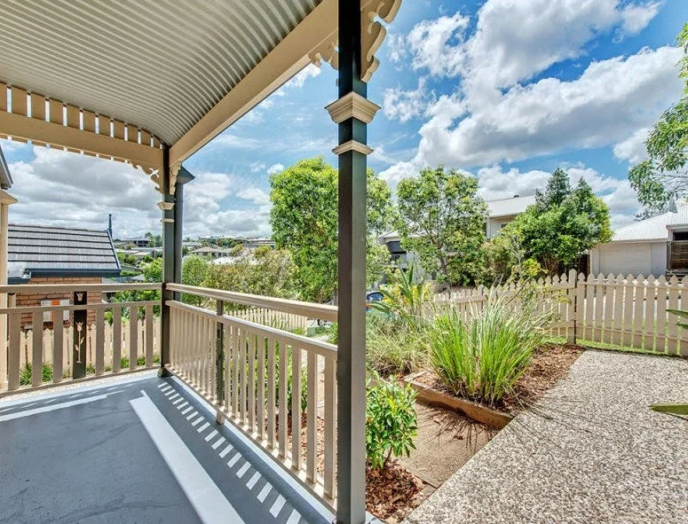 Additional image 5 of 6 Clearpoint Way, Springfield Lakes QLD 4300