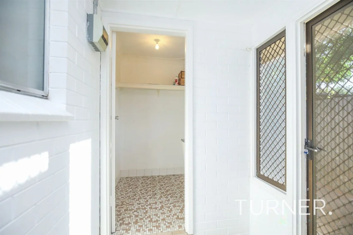Additional image 7 of 3/20 Kingston Avenue, Daw Park SA 5041