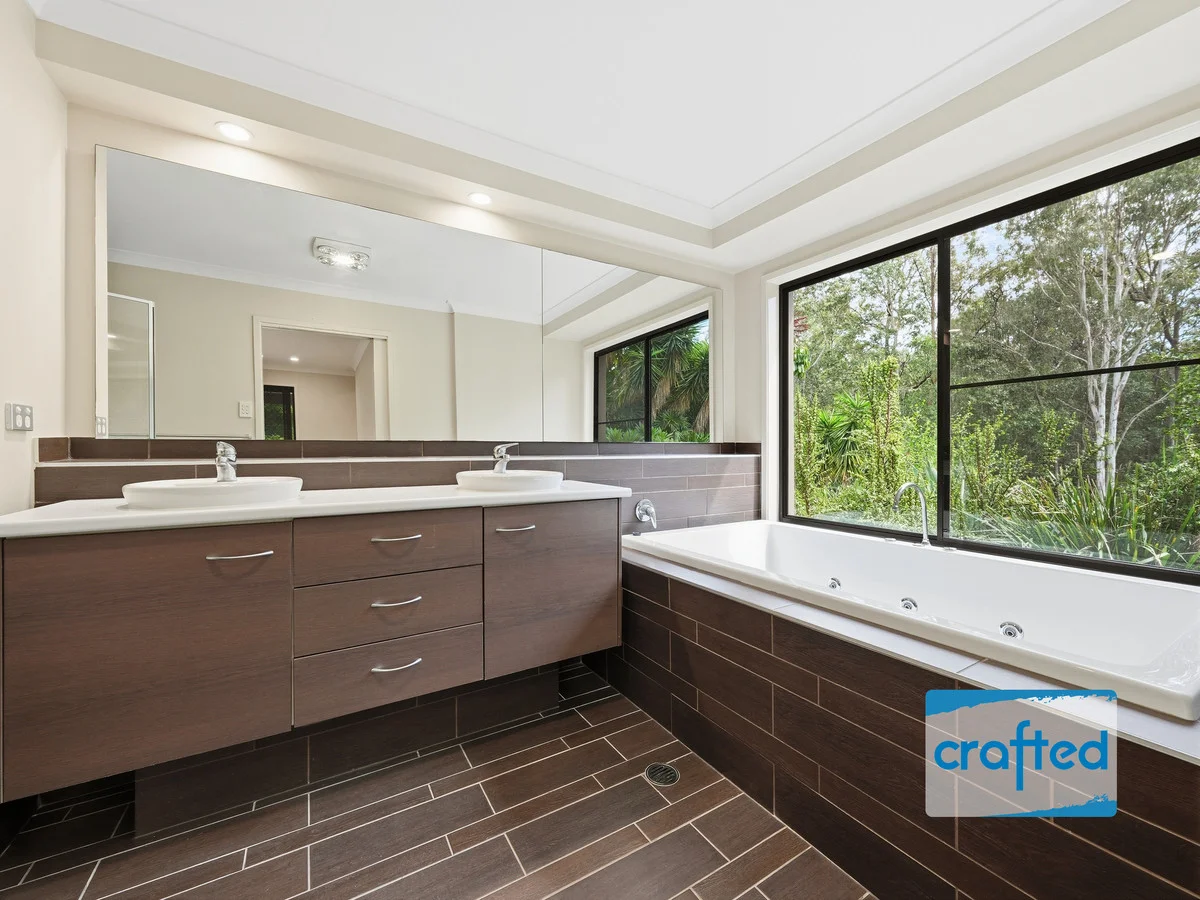 Additional image 22 of 28 Impala Close, Greenbank QLD 4124