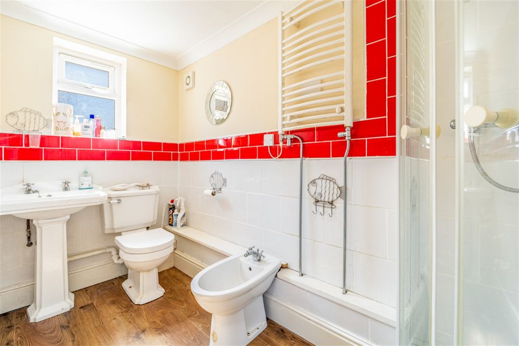 Additional image 12 of 4 bed detached house for saleWilloughby Road PE21