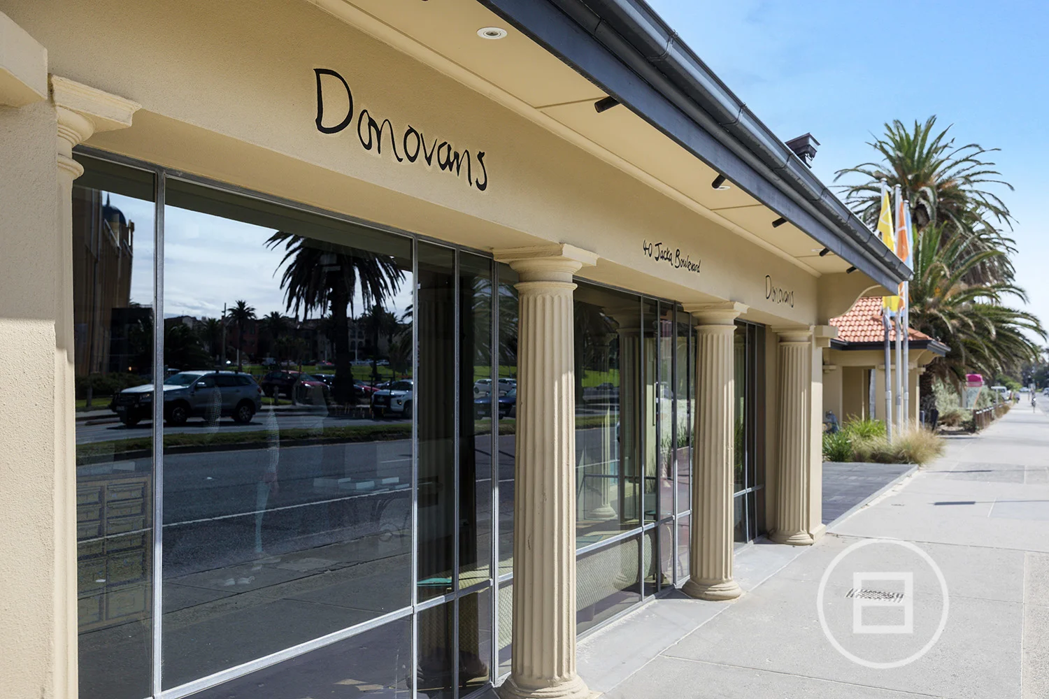 Additional image 21 of 5/21 Marine Parade, St Kilda VIC 3182