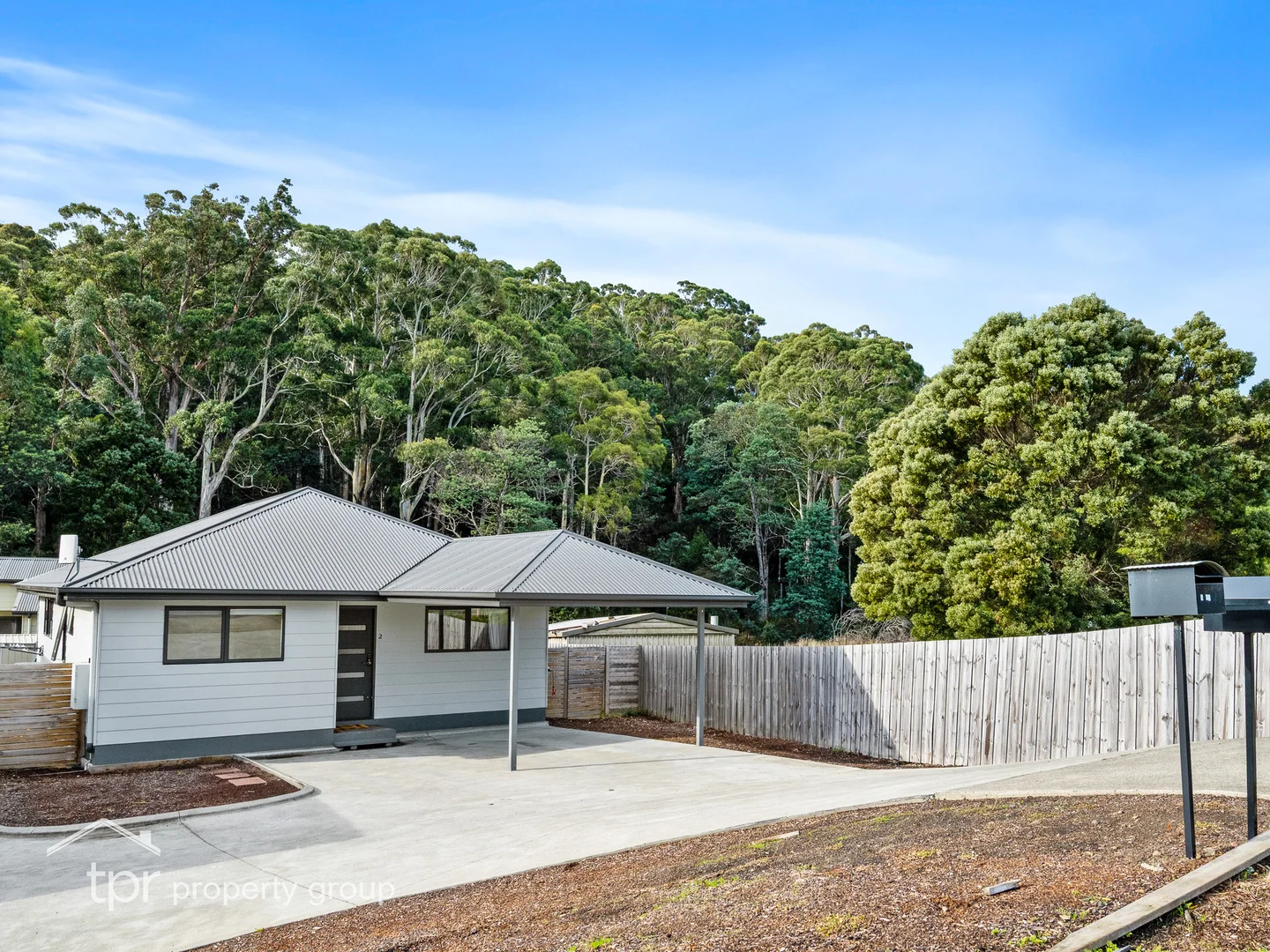 Additional image 23 of 2/26 Arve Road, Geeveston TAS 7116