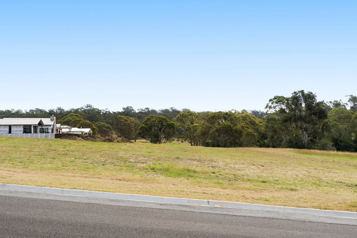 Additional image 4 of 38 Tranter Street, Mount Rascal QLD 4350