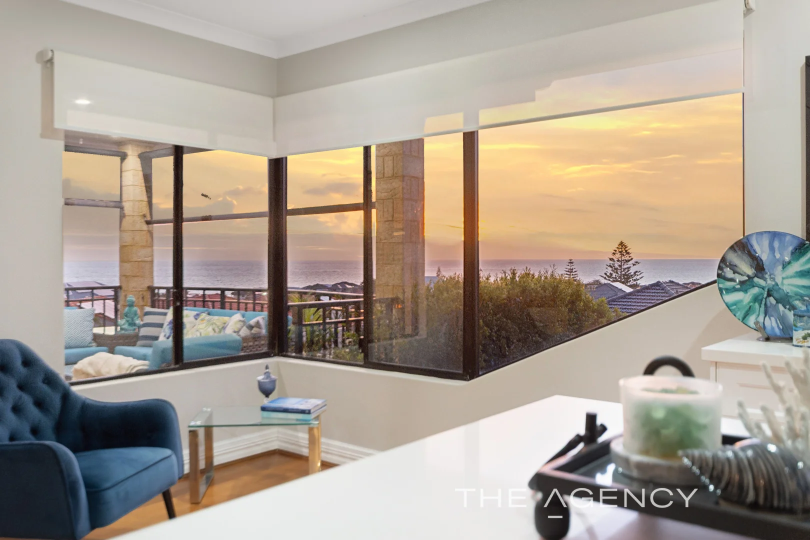 Additional image 6 of 17 Birkenhead Ridge, Mindarie WA 6030