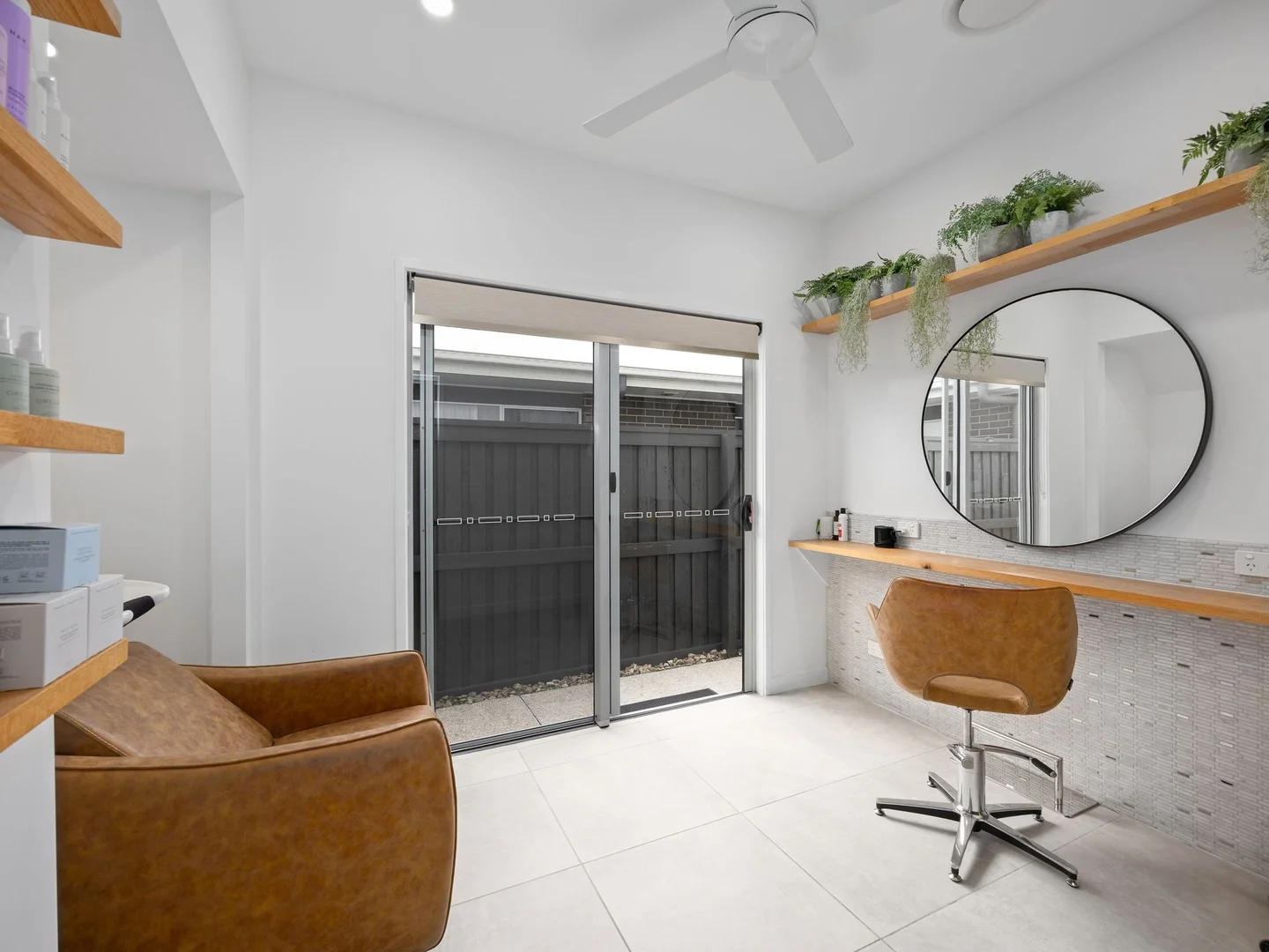 Additional image 5 of 6 Jacana Close, Palmview QLD 4553