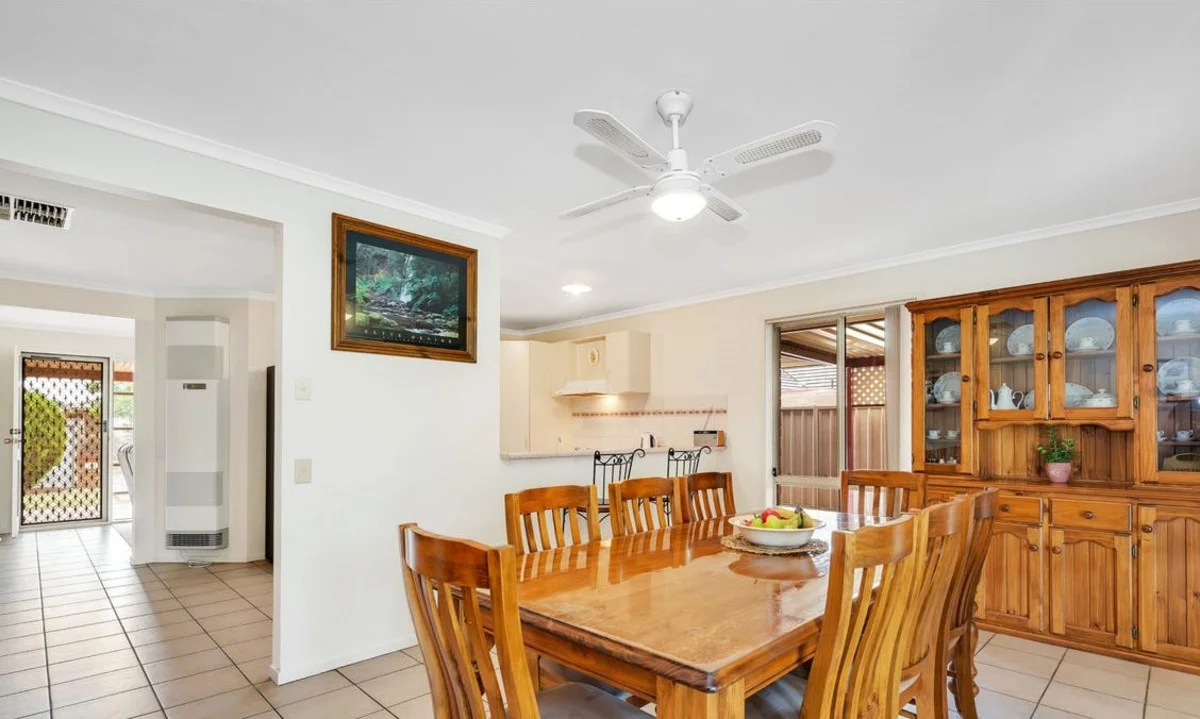 Additional image 4 of 4 Rhode Island Drive, Parafield Gardens SA 5107
