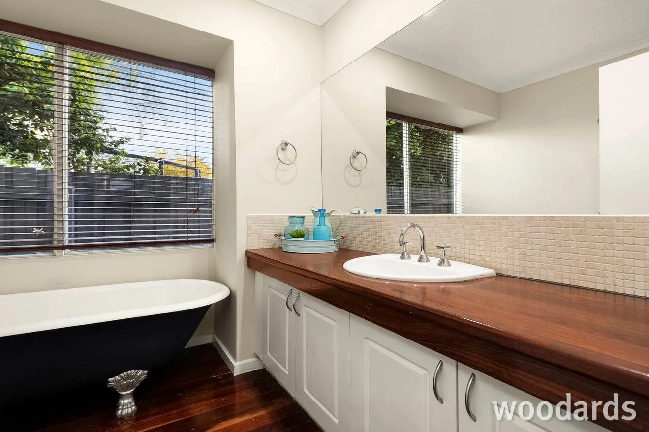 Additional image 8 of 29A Clyde Street, Oakleigh VIC 3166