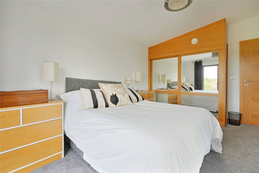 Additional image 37 of 4 bed detached house for saleSledgate Lane, Wickersley, Rotherham S66