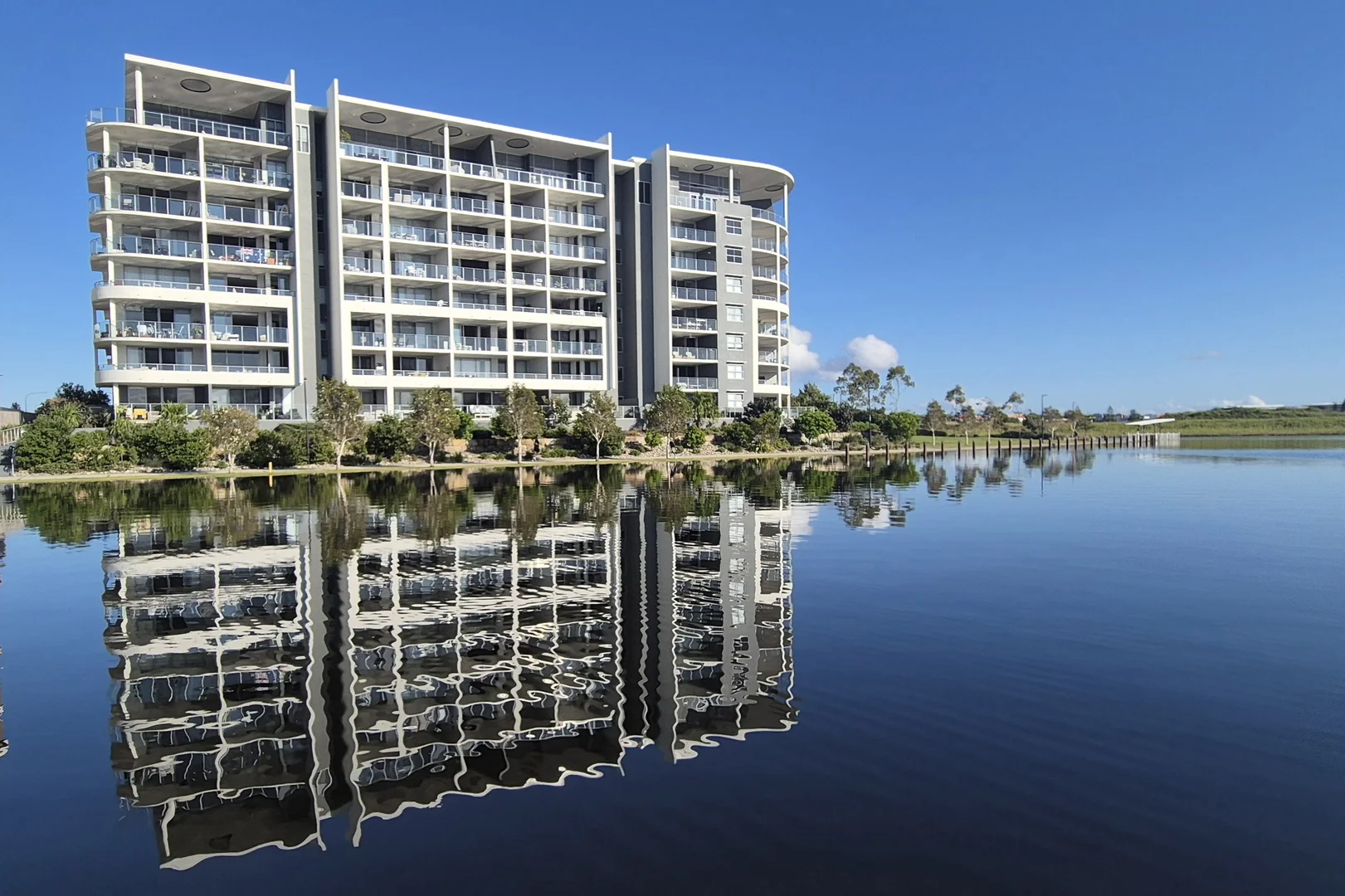 Additional image 13 of 412/1 Waterside Retreat, Birtinya QLD 4575