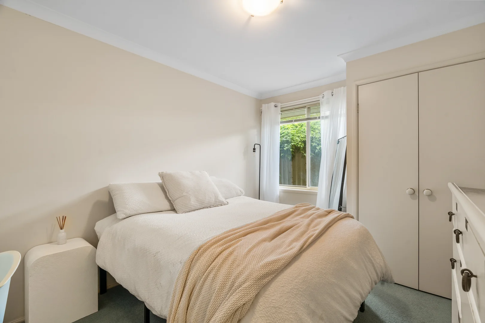 Additional image 13 of 5 Bonnie Troon Close, Dolphin Point NSW 2539
