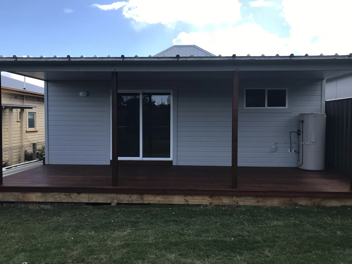 Additional image 4 of 53 Woodford Street, Maclean NSW 2463